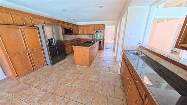 Building Photo - 7215 Cutter Mill Dr