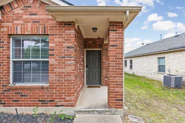 Building Photo - 11021 Reliance Creek Dr