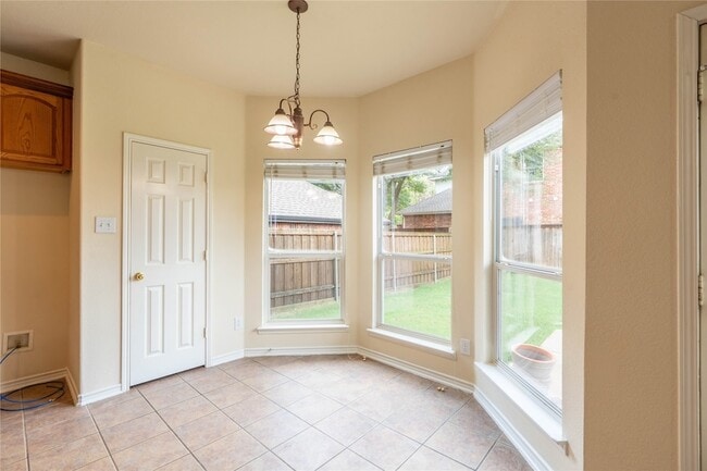 Building Photo - 4500 Carmel Mountain Dr
