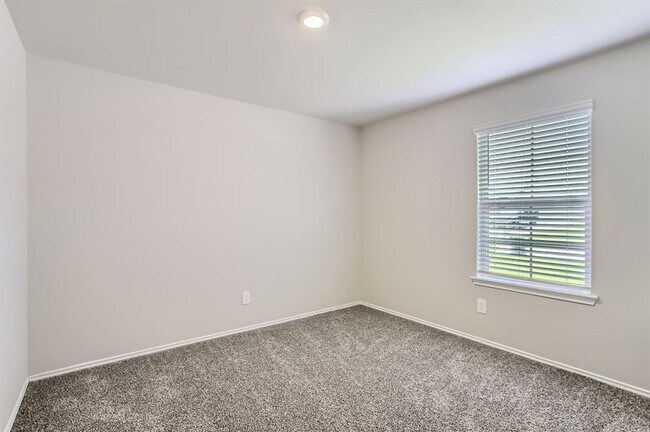 Building Photo - 14607 Blackbrush Mnr