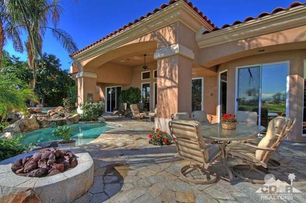 Building Photo - 348 Tomahawk Dr