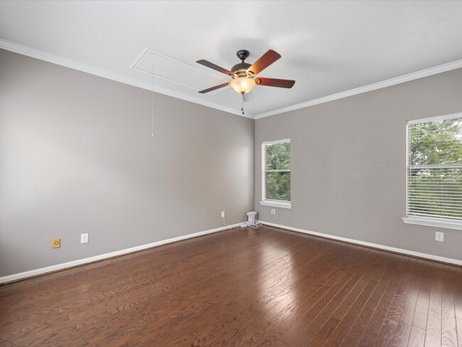 Building Photo - 6311 Westcott St