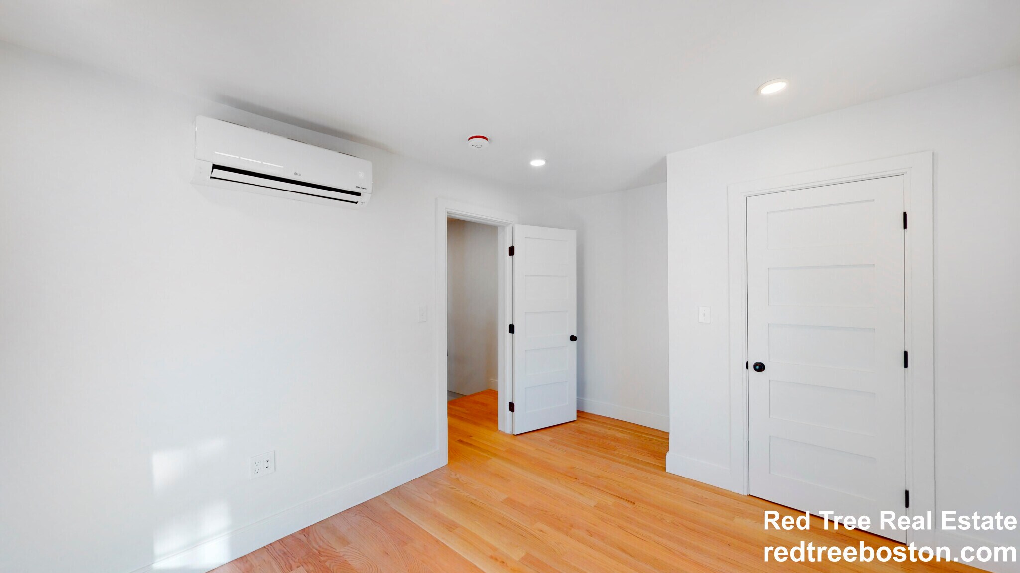 Building Photo - 44 High St