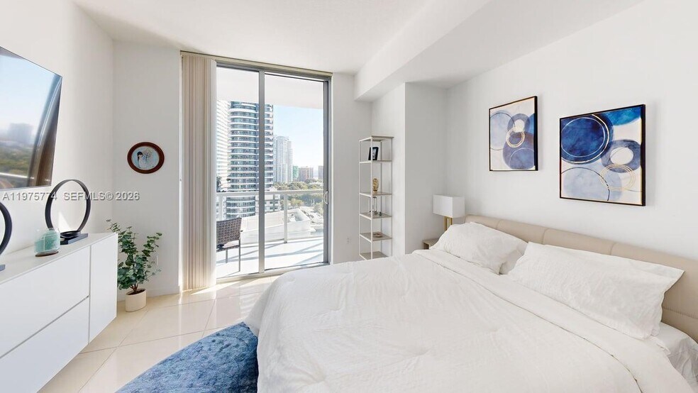 Building Photo - 79 SW 12th St