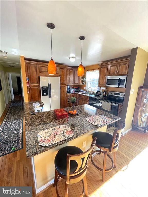 Building Photo - 6812 Ben Franklin Rd