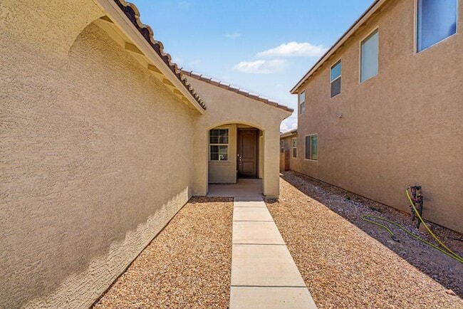Building Photo - 12528 E Caden Dr