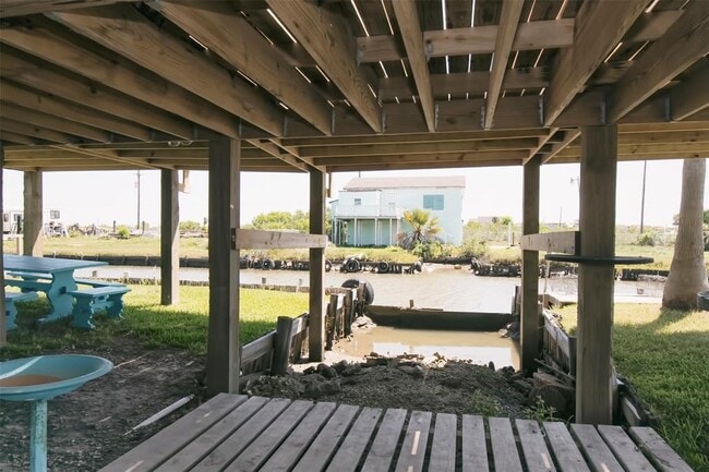 Building Photo - 7015 W Hunter Dr