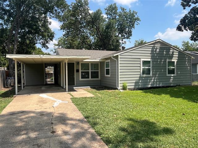 Primary Photo - 2911 Millmar Dr
