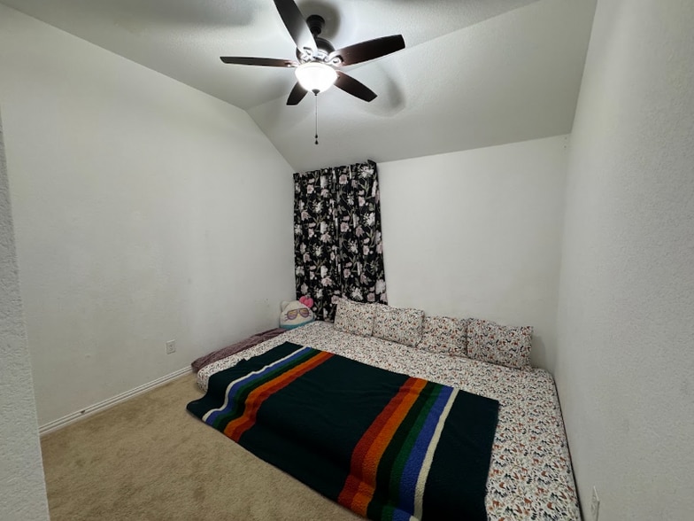 Building Photo - 1609 Harrongton Wy