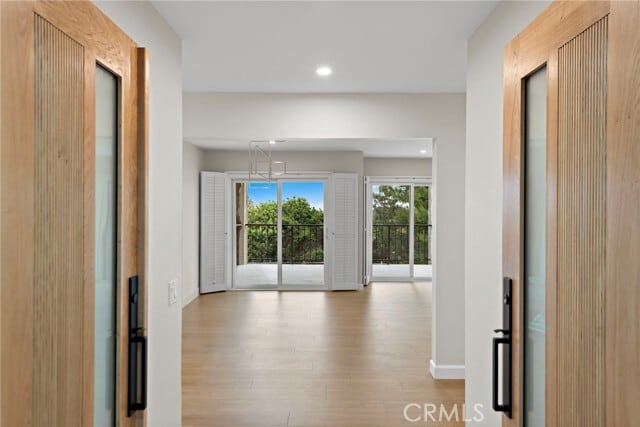 Building Photo - 3241 San Amadeo