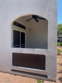 Building Photo - 700 Carnegie St