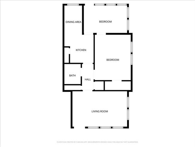 Building Photo - 1103 W 22nd St