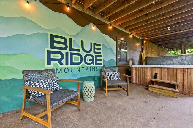 Building Photo - 22 Green Mountain Ct