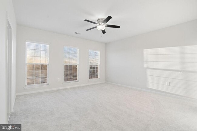 Building Photo - 20591 Geddes Terrace