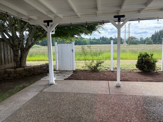 Building Photo - 18183 SW 135th Terrace