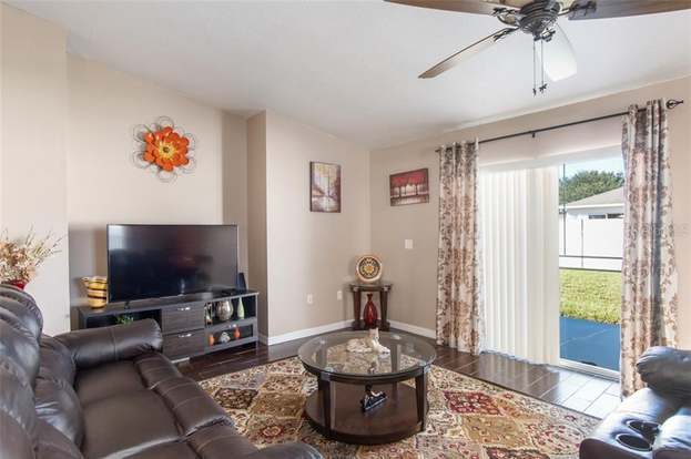 Building Photo - 12612 Lake Vista Dr