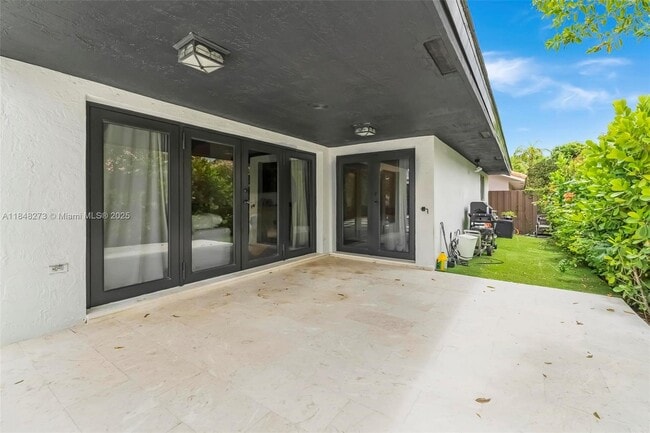 Building Photo - 14531 SW 111th Terrace