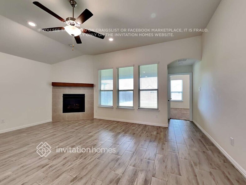 Building Photo - 14812 Gilley Ln