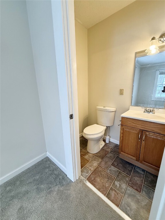 Building Photo - 4210 Jessie St