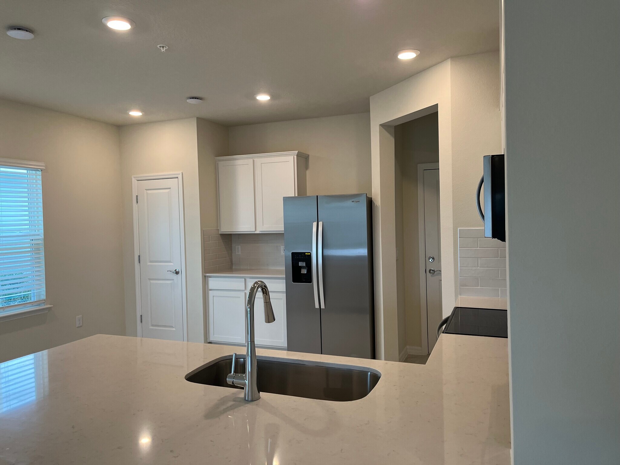 Building Photo - 3175 Emerald Acres Ln
