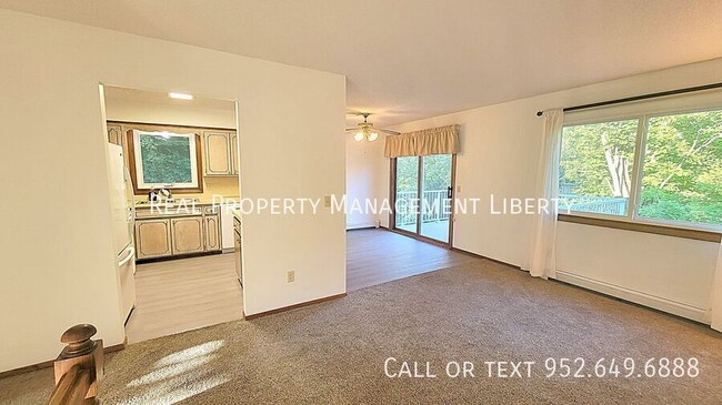 Building Photo - 15229 Bluedorn Cir SE