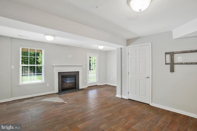 Building Photo - 9612 Hammonds Overlook Ct
