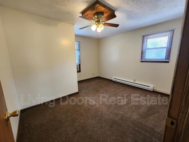 Building Photo - 2601 N 58th St