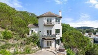 Building Photo - 5312 Scenic View Dr