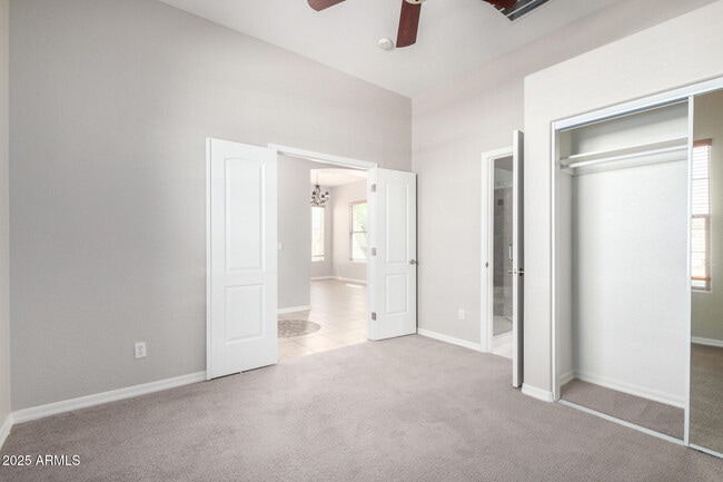 Building Photo - 4743 E Jude Ct