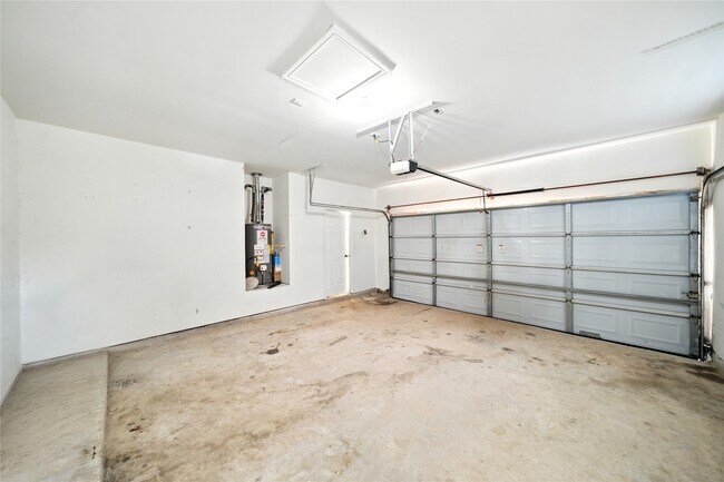 Building Photo - 21611 Balsam Brook Ln