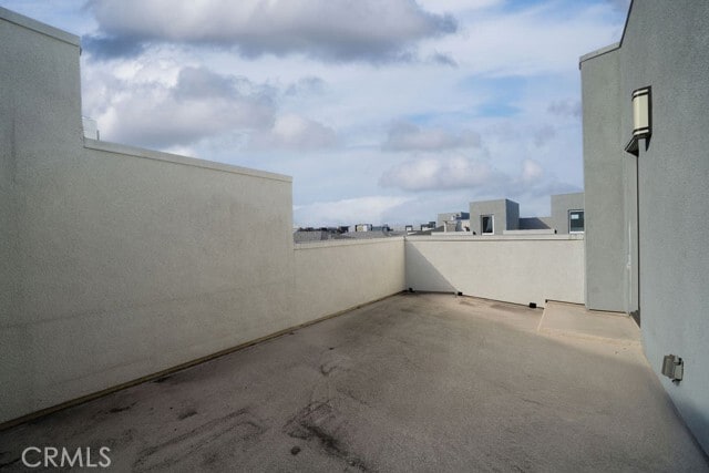 Building Photo - 1422 S Urbana St