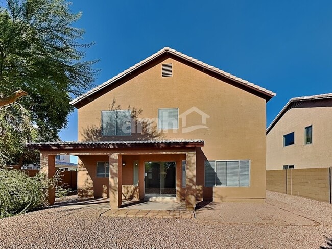 Building Photo - 2759 N 106th Ln