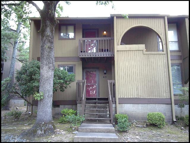 Primary Photo - 503 Green Mountain Cir