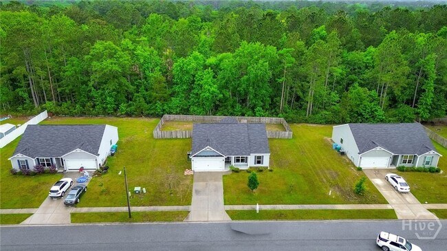 Building Photo - 211 Crosswinds Dr