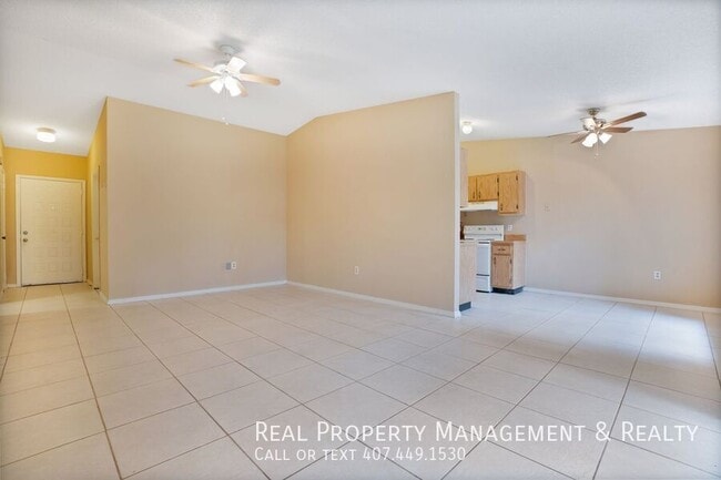 Building Photo - 3121 Yorych Ln