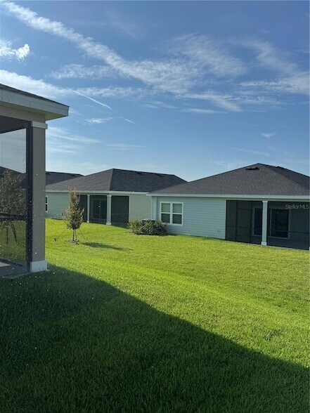 Building Photo - 6626 SW 89th Ln