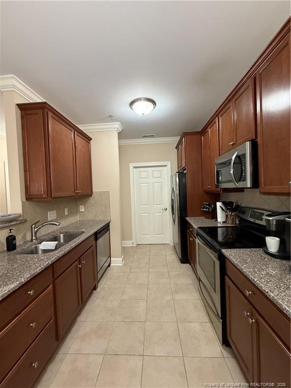 Building Photo - 321 Gallery Dr