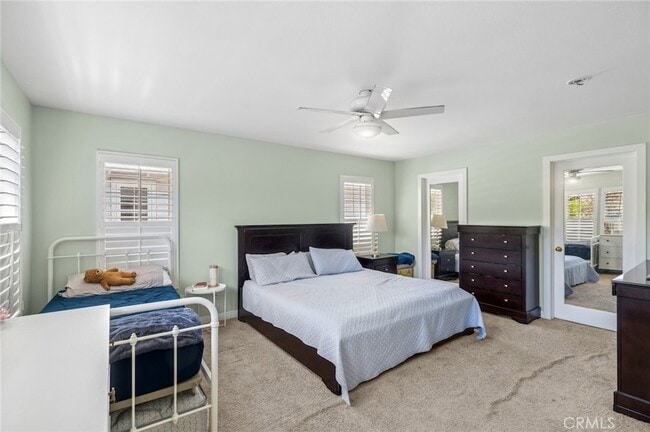 Building Photo - 49 Sconset Ln