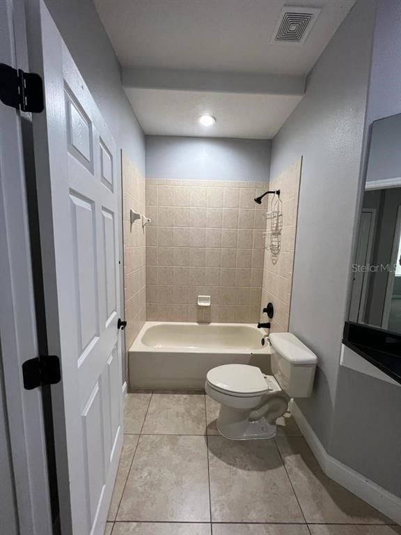 Building Photo - 1604 Eagle Feather Dr