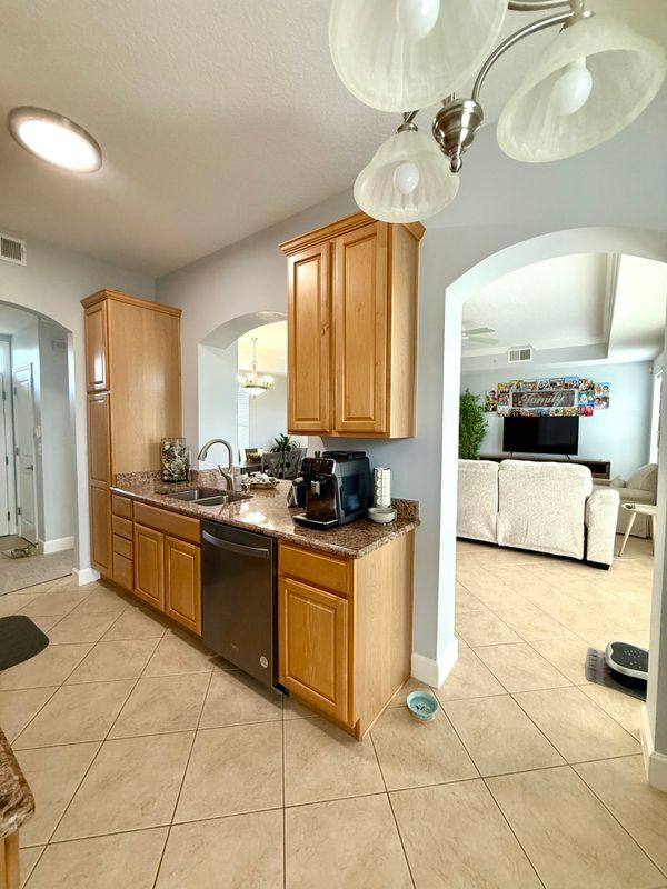 Building Photo - 1200 Ironsmith Dr