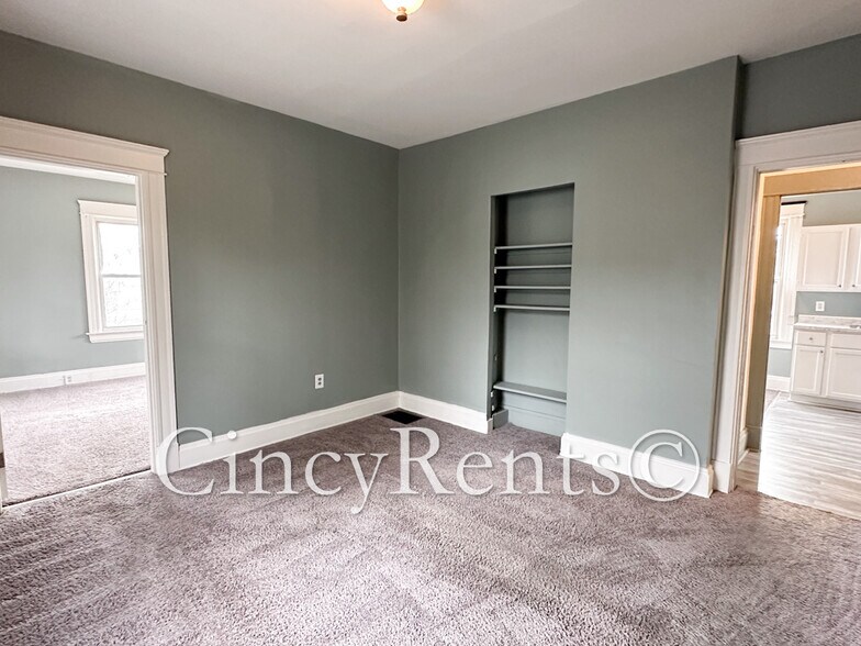 Building Photo - 5209 Rhode Island Ave