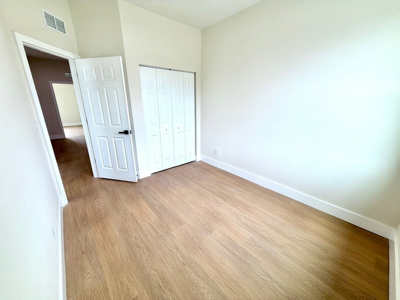 Building Photo - 3614 Temple St