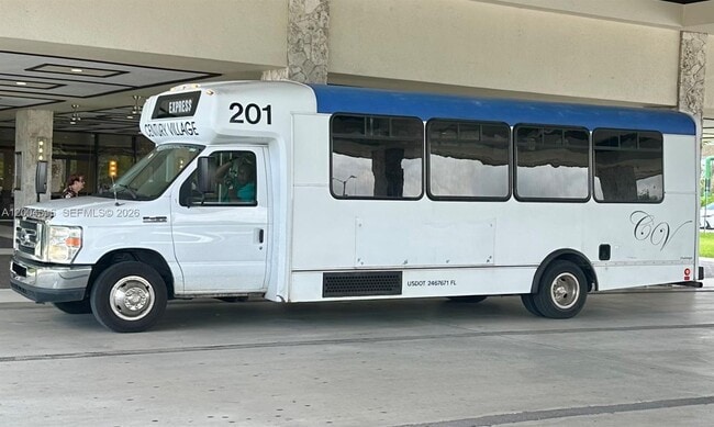 Building Photo - 12650 SW 6th St