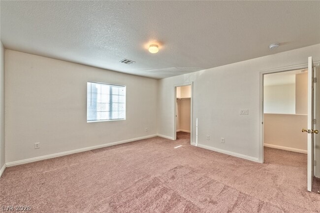 Building Photo - 9304 Pokeweed Ct