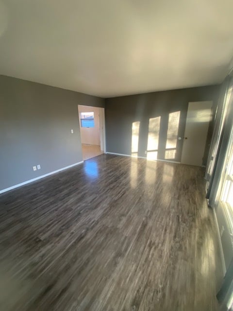 Building Photo - 1617 St Johns Ave