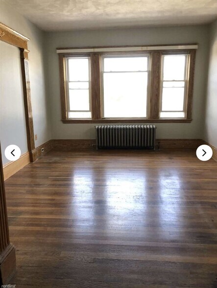Building Photo - 84 Brayton Rd
