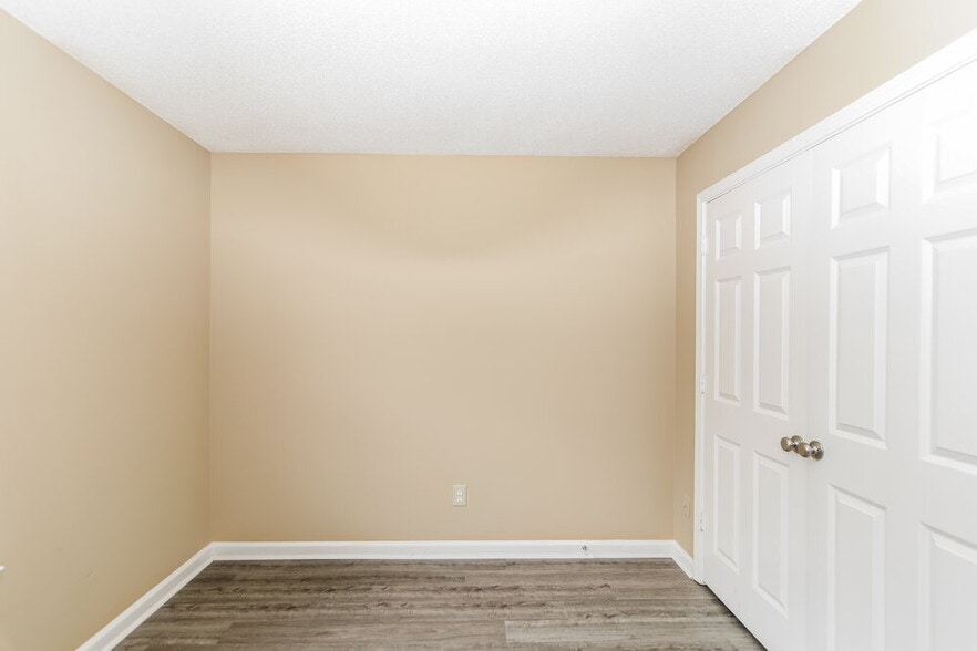 Building Photo - 1209 Calebs Ridge Dr