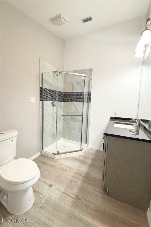 Building Photo - 12743 Brewster Dr