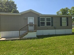Building Photo - 54 Malibu Dr