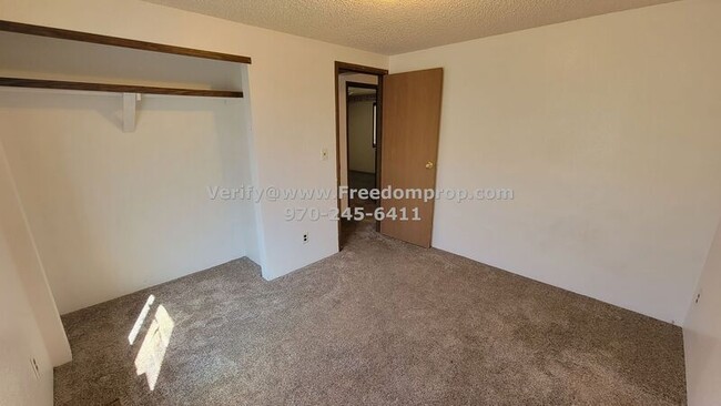 Building Photo - 3080 Colorado Ave